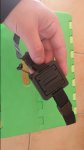 20141207_145058.jpg