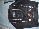 DSCN0976.JPG