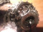 CAM00462.jpg