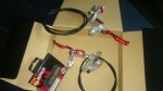 IMG-20141203-WA0002.jpg