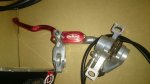 IMG-20141203-WA0004.jpg