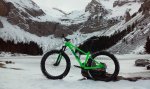 20141214_124401.jpg