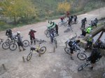 IMG_7802.JPG