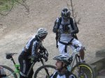 IMG_7805.JPG