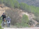 IMG_7818.JPG