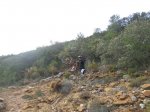IMG_7820.JPG