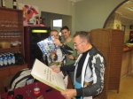 IMG_7836.JPG