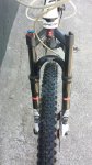 IMG-20130901-WA0010.jpg