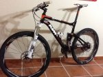 ktm6.JPG