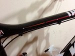 ktm3.JPG