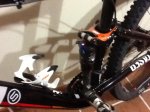 ktm9.JPG