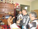 IMG_7839.JPG