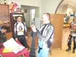 IMG_7840.JPG