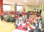 IMG_7842.JPG