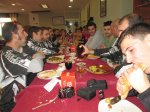 IMG_7843.JPG