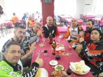IMG_7844.JPG