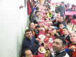 IMG_7845.JPG