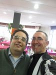 IMG_7846.JPG