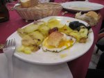 IMG_7847.JPG