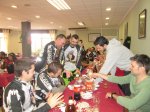 IMG_7851.JPG