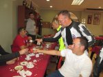 IMG_7852.JPG