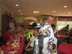 IMG_7853.JPG