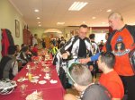 IMG_7854.JPG