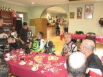 IMG_7856.JPG