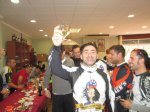 IMG_7857.JPG