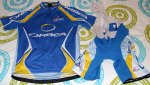 DSCF5854.jpg