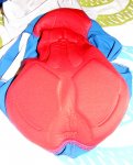 DSCF5856.jpg