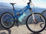 20140427_110223.jpg