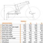 2012_Mongoose_Teocali_Elite_1_239002.jpg