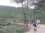 downloadfile-6.jpeg