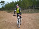 downloadfile-3.jpeg