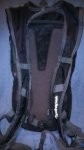 IMG-20141214-WA0012.jpg