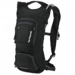 mochila-hidratacion-hydrapak-selva.jpg