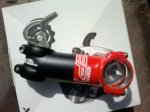 resized_22092012481.jpg