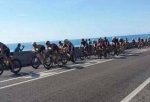 drafting-ironmanbarcelona.jpg