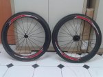 20141214_225528.jpg