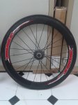 20141214_225454.jpg