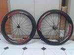 20141214_225445.jpg