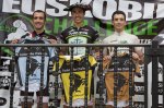 EUSKOBIKE2014-181.jpg