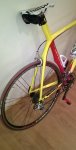 WP_20140703_004.jpg