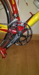 WP_20140703_005.jpg