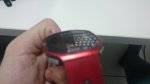 DSC_1021.JPG