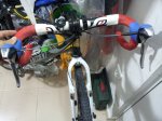 20141214_125022.jpg