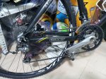 20141214_125035.jpg