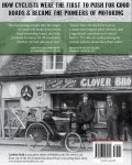 backcover-620.jpg