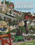 roadsbookcover-620.jpg